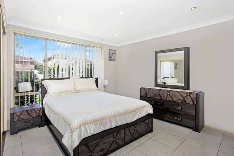 Fourth view of Homely house listing, 43 Darling Street, Abbotsbury NSW 2176