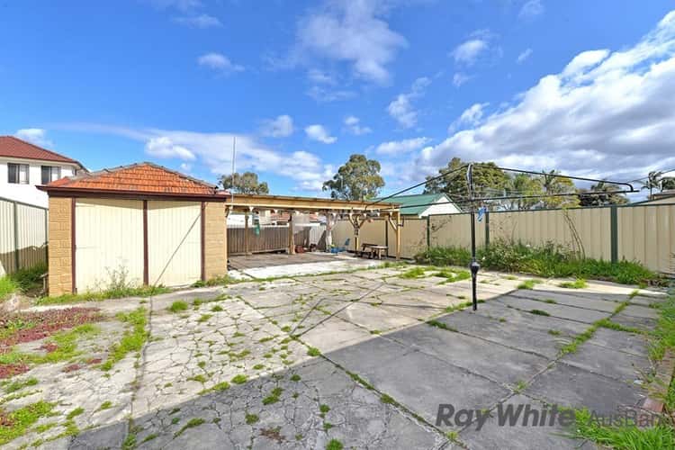 Third view of Homely house listing, 410 Georges River Road, Croydon Park NSW 2133