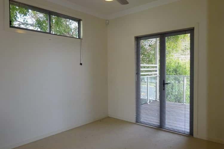 Fourth view of Homely house listing, 10 Harts Road., Indooroopilly QLD 4068