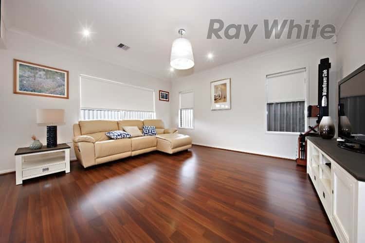 Fifth view of Homely house listing, 17 Victorking Drive, Point Cook VIC 3030