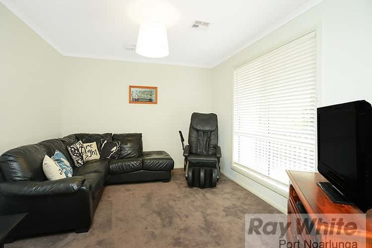 Third view of Homely house listing, 1 Hender Avenue, Port Noarlunga SA 5167