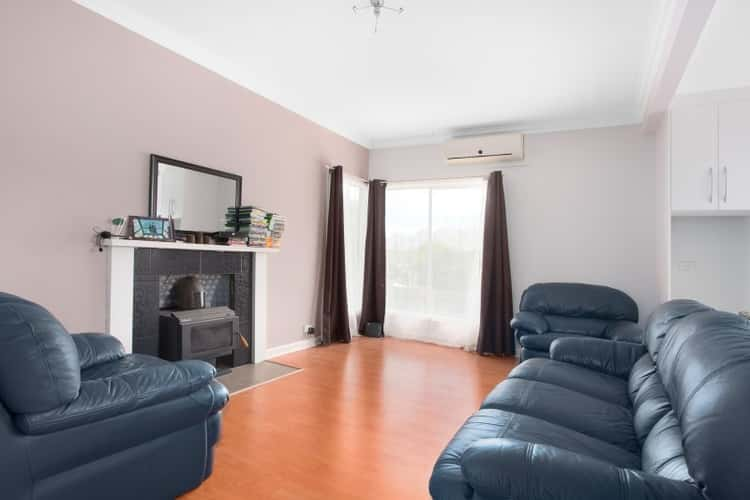 Third view of Homely unit listing, 1/7 Pioneer Street, Warragul VIC 3820