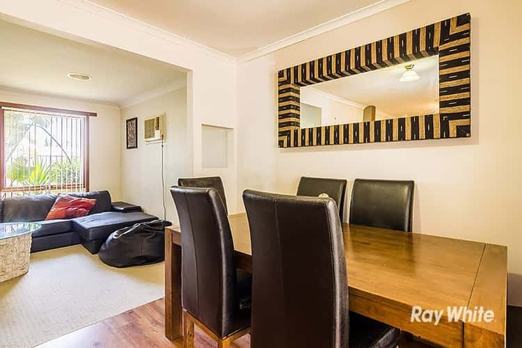 Fourth view of Homely house listing, 15 Jindalee Gardens, Cranbourne West VIC 3977