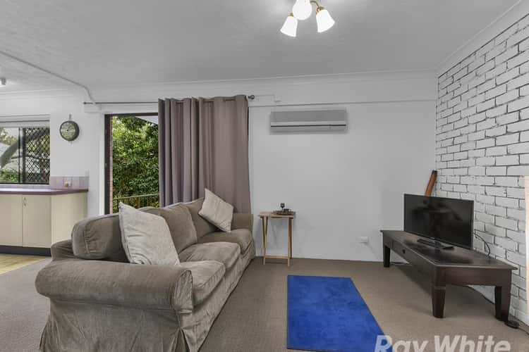 Third view of Homely unit listing, 3/32 Terrace Street, Newmarket QLD 4051