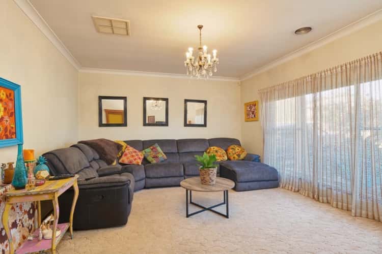 Second view of Homely house listing, 41 Alexander Street, Ashmont NSW 2650