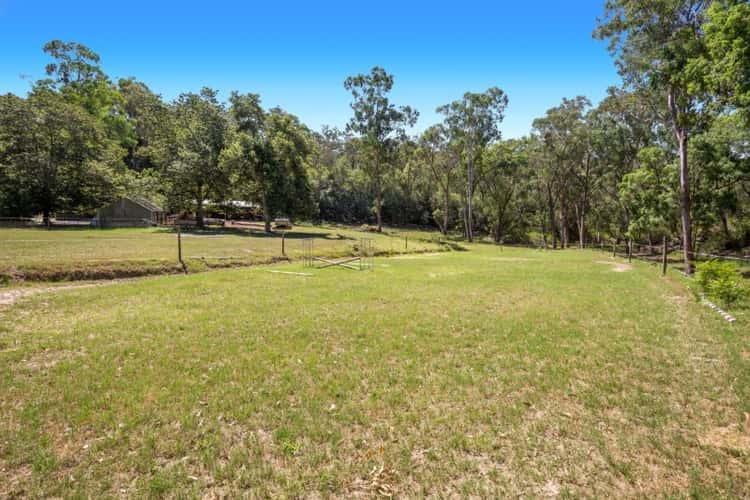 Fifth view of Homely house listing, 829 Tizzana Road, Ebenezer NSW 2756