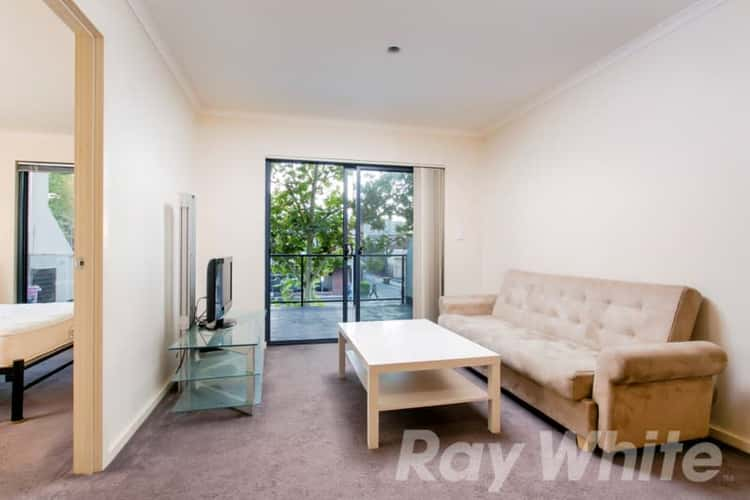 Fifth view of Homely apartment listing, 2/466 Pulteney Street, Adelaide SA 5000