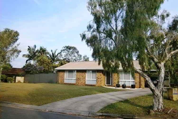 Main view of Homely house listing, 2 Macgregor Court, Murrumba Downs QLD 4503