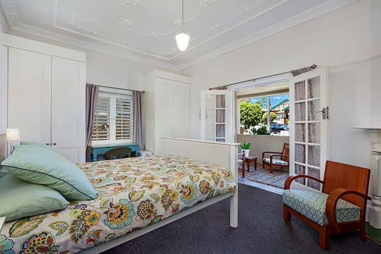 Sixth view of Homely house listing, 60 Wareemba Street, Wareemba NSW 2046
