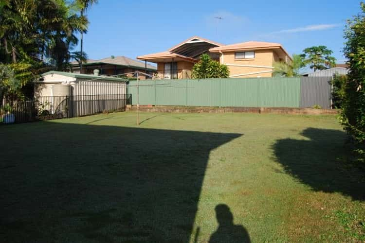 Fourth view of Homely house listing, 16 Bonniebrae Street, Wynnum West QLD 4178