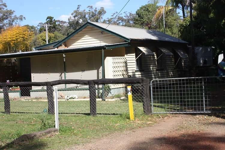 Main view of Homely house listing, 15 Margaret, Blackbutt QLD 4306