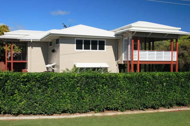 Main view of Homely house listing, 61 Eckersley Avenue, Buderim QLD 4556