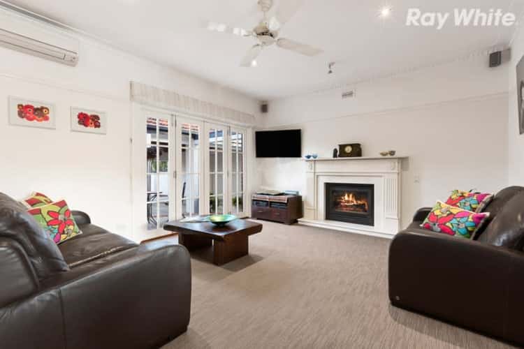 Fourth view of Homely house listing, 29 Oak Street, Beaumaris VIC 3193