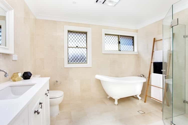 Fourth view of Homely house listing, 21 Begovich Crescent, Abbotsbury NSW 2176