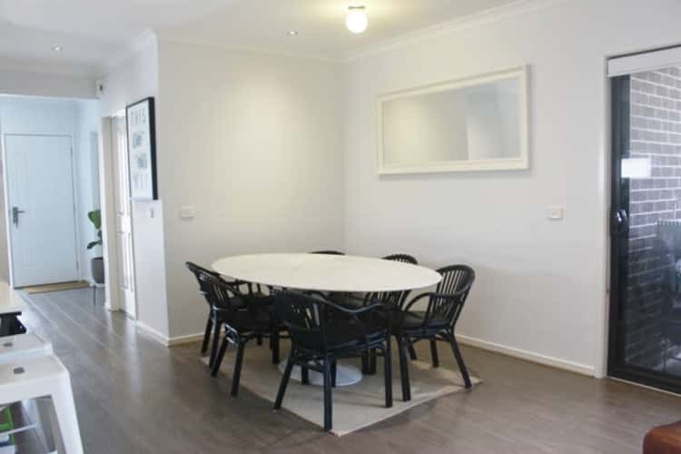 Fourth view of Homely house listing, 13 Canmore Street, Cranbourne East VIC 3977