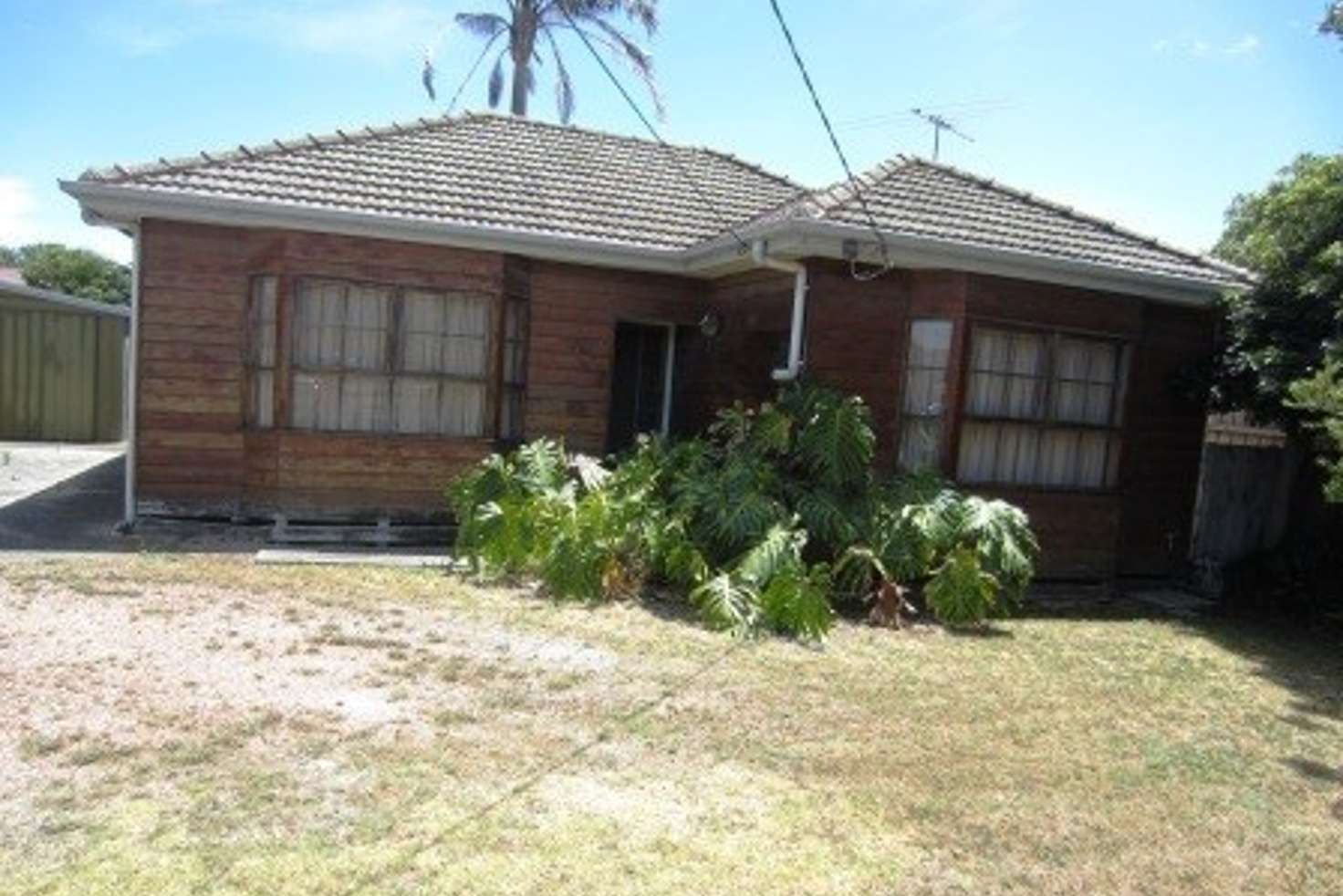 Main view of Homely house listing, 85 Edithvale Road, Edithvale VIC 3196