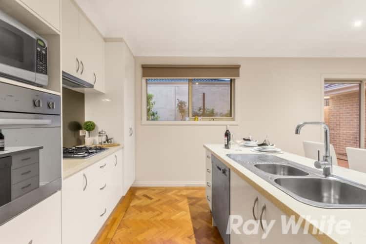 Third view of Homely house listing, 43 Birch Street, Bayswater VIC 3153
