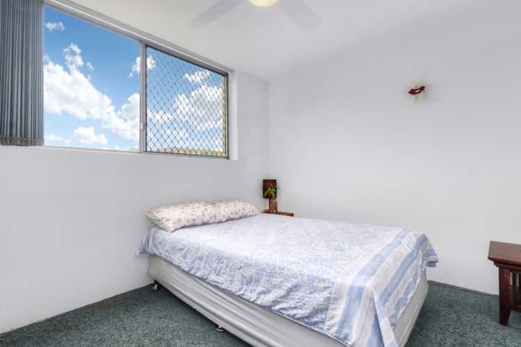Seventh view of Homely unit listing, 1/82 Racecourse Road, Ascot QLD 4007