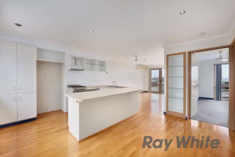 Fifth view of Homely townhouse listing, 3/58-60 Nepean Highway, Aspendale VIC 3195