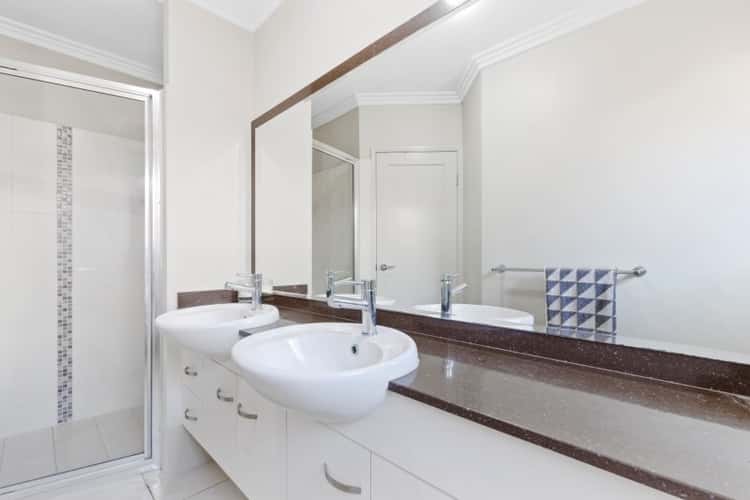 Sixth view of Homely house listing, 163 Elphinstone Street, Berserker QLD 4701