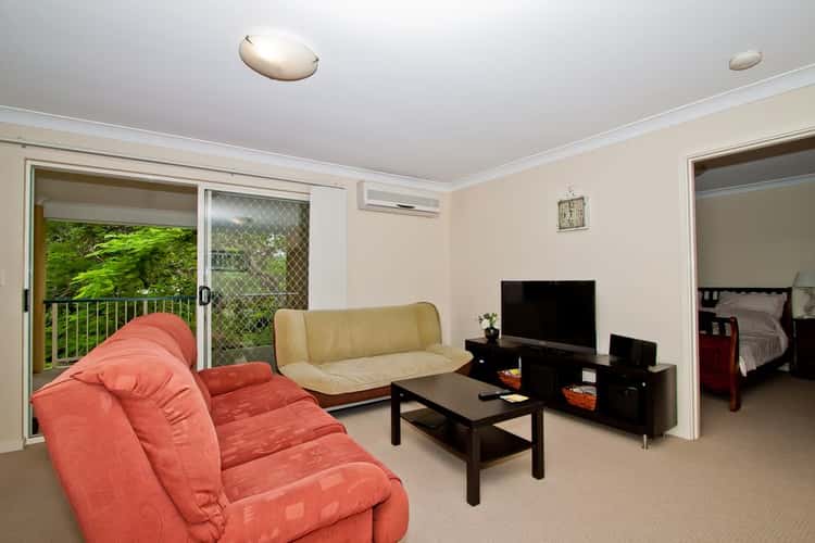 Fifth view of Homely unit listing, 6/35 Belgrave Street, Balmoral QLD 4171