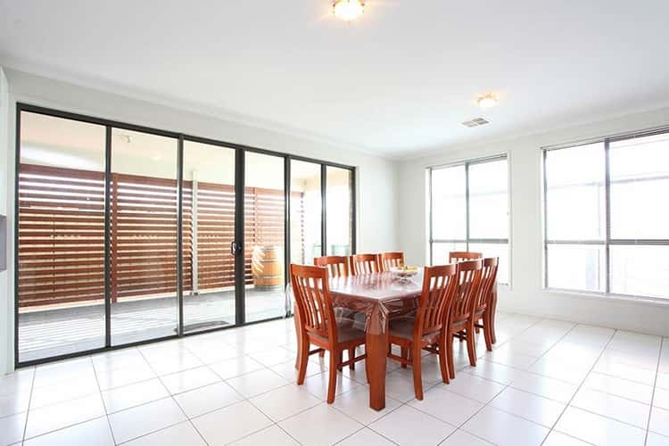 Fifth view of Homely house listing, 21 Tangerine Court, Aldinga Beach SA 5173