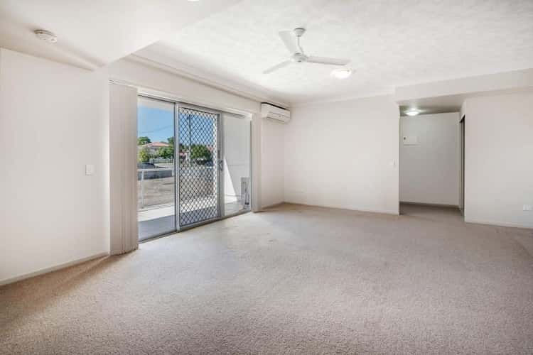 Fourth view of Homely apartment listing, 6/29 George Street, Southport QLD 4215