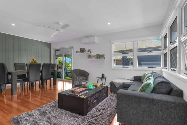 Fourth view of Homely house listing, 39 Charmaine Street, Moorooka QLD 4105