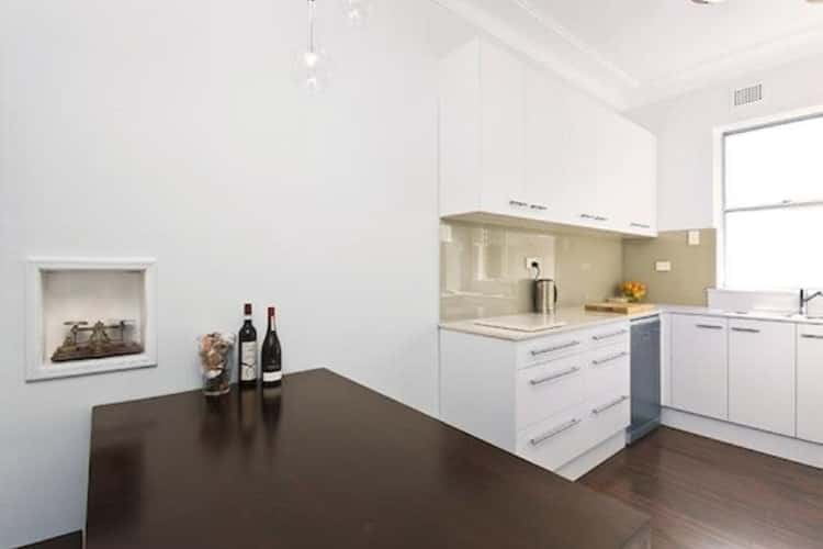 Main view of Homely apartment listing, 11/519A New South Head Road, Double Bay NSW 2028