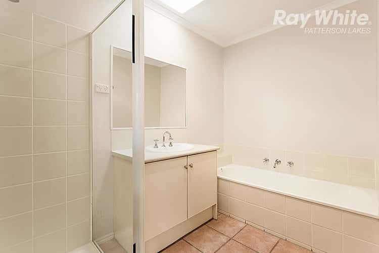 Sixth view of Homely unit listing, 1/90 McLeod Road, Carrum VIC 3197
