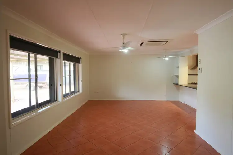 Third view of Homely house listing, 20 Berkeley Crescent, Dampier WA 6713