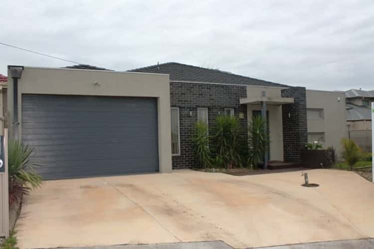 Main view of Homely house listing, 1/26 Horne Street, Campbellfield VIC 3061