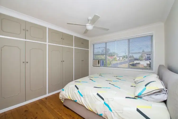 Fourth view of Homely house listing, 36 Andrew Street, Singleton NSW 2330