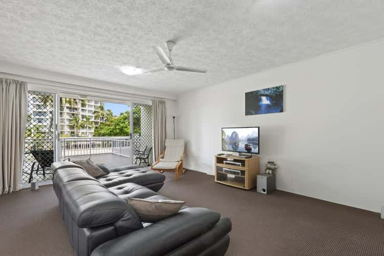 Sixth view of Homely unit listing, 2/16 Paradise Island, Surfers Paradise QLD 4217