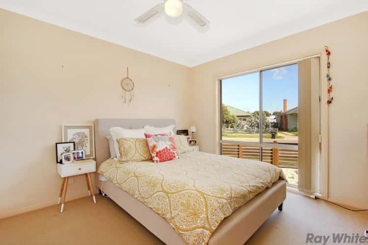 Seventh view of Homely house listing, 11 King Street, Benalla VIC 3672