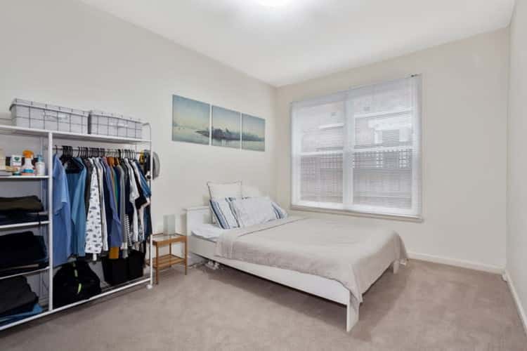 Fifth view of Homely apartment listing, 3/3 Bickleigh Street, Glen Iris VIC 3146
