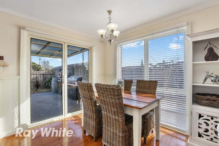Fourth view of Homely house listing, 143 Purnell Road, Corio VIC 3214