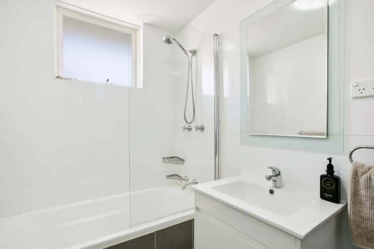 Third view of Homely unit listing, 10/11 Rickard Street, Balgowlah NSW 2093