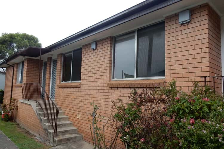 Main view of Homely villa listing, 3/23 Lavender Street, Bellambi NSW 2518