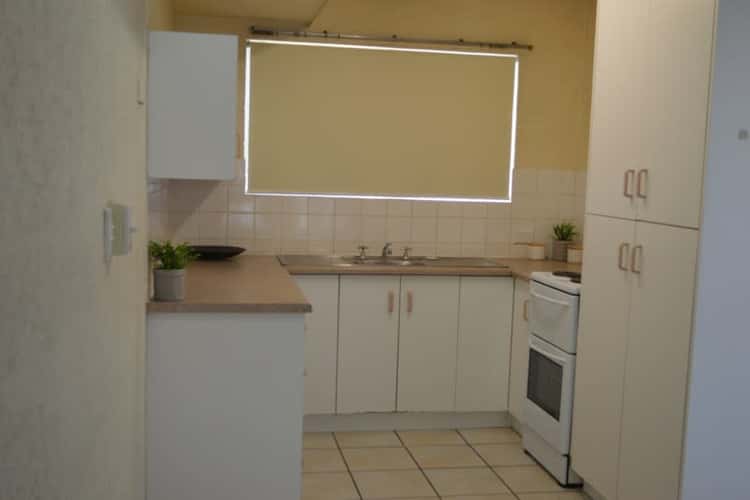 Third view of Homely unit listing, 7/151 Nathan Street, Cranbrook QLD 4814