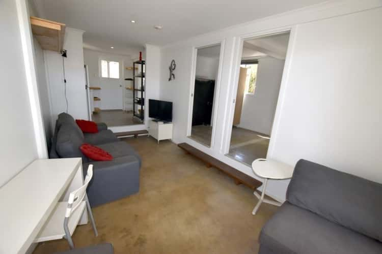 Second view of Homely unit listing, 5B Palmer Street, Barney Point QLD 4680