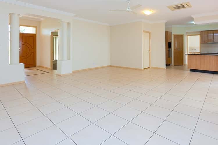 Second view of Homely house listing, 7 Joffre Place, Forest Lake QLD 4078