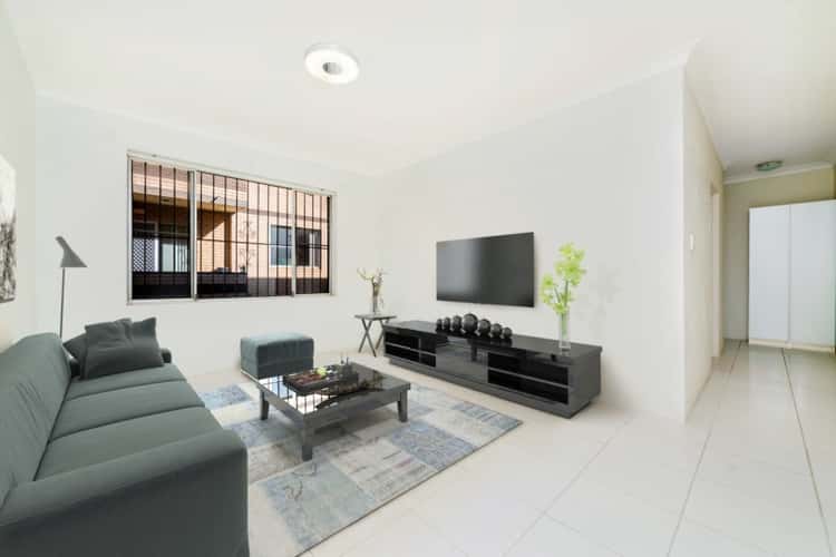 Main view of Homely unit listing, 3/49 Yangoora Road, Belmore NSW 2192