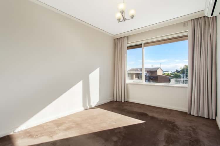 Third view of Homely apartment listing, 8/31 Marriott Street, Caulfield VIC 3162