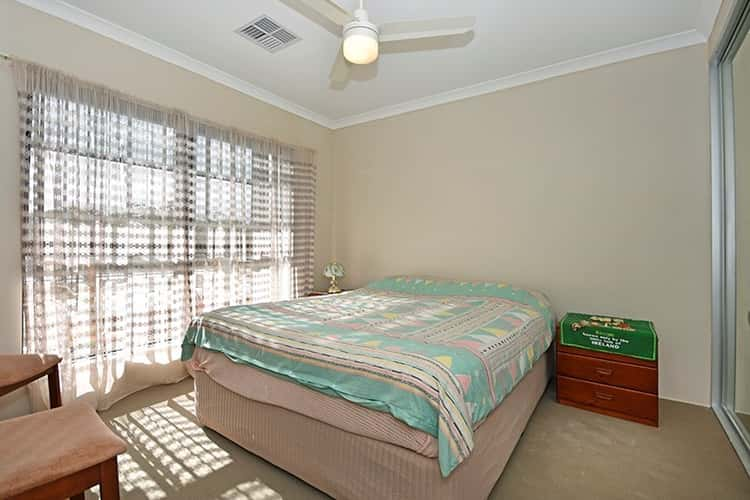 Seventh view of Homely house listing, 29 Dalgarup Way, Ellenbrook WA 6069