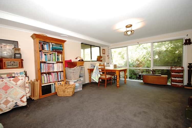 Sixth view of Homely house listing, 2 Charteris Road, Wandin East VIC 3139