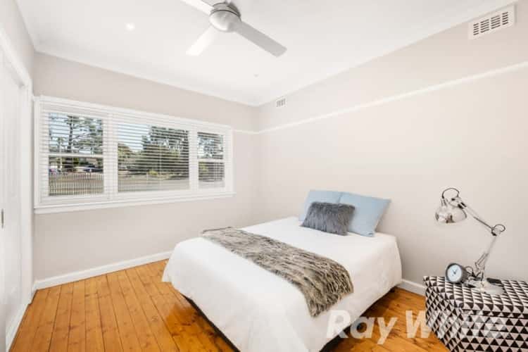 Fifth view of Homely house listing, 230 Boronia Road, Boronia VIC 3155