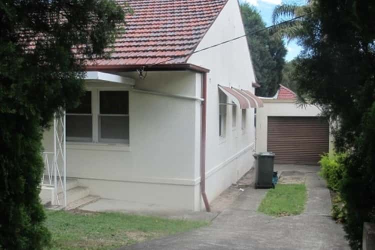 Second view of Homely house listing, 3 FRASER Avenue, Eastgardens NSW 2036