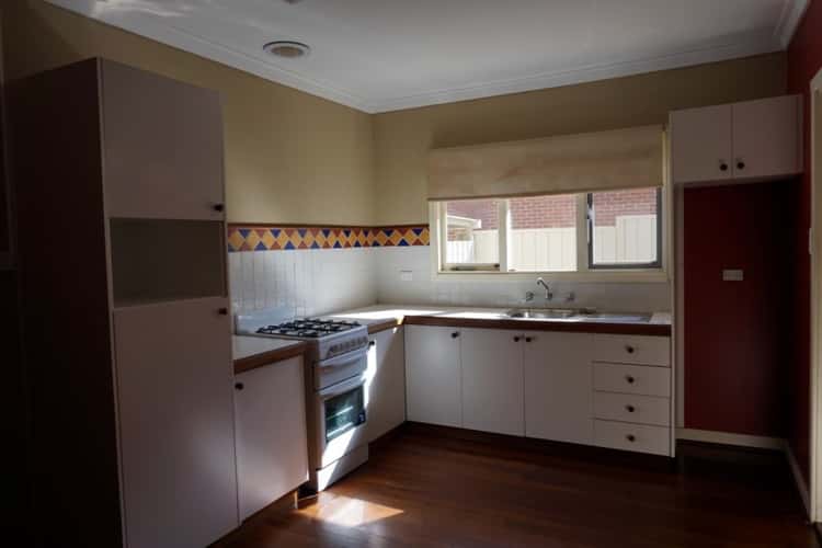 Fifth view of Homely house listing, 16 Brackley Road, Armadale WA 6112