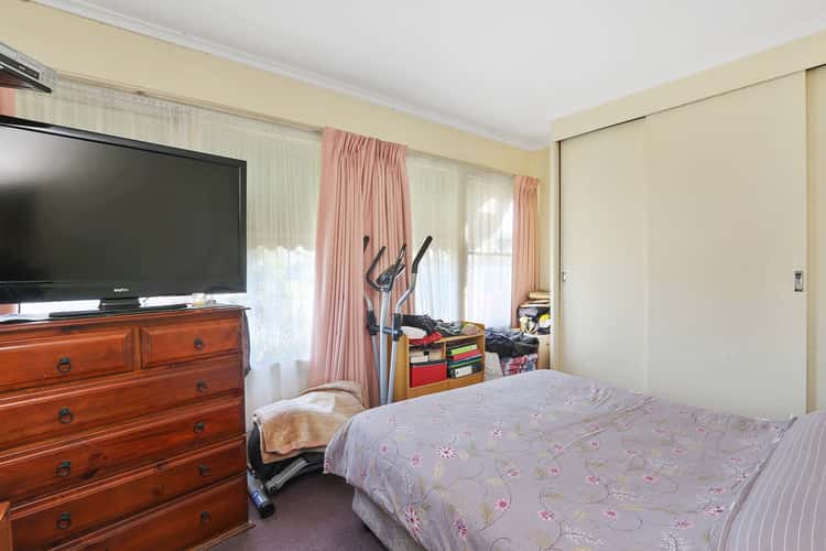 Fourth view of Homely house listing, 42 Cox Road, Corio VIC 3214